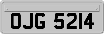 OJG5214
