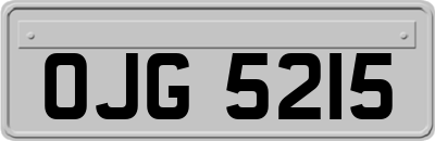 OJG5215