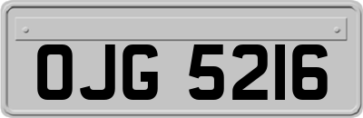 OJG5216
