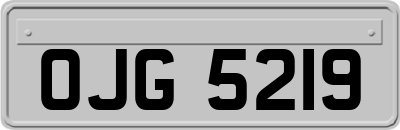 OJG5219