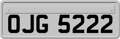 OJG5222