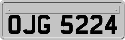OJG5224
