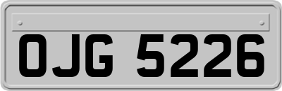 OJG5226