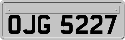 OJG5227