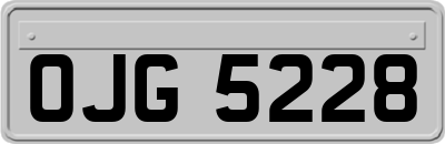 OJG5228
