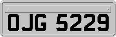 OJG5229