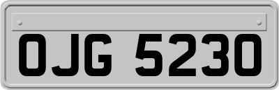 OJG5230