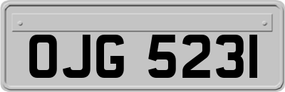 OJG5231