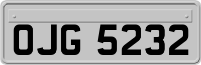 OJG5232