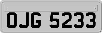 OJG5233