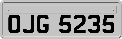 OJG5235