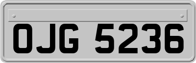 OJG5236
