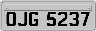 OJG5237