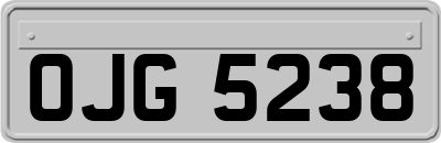 OJG5238
