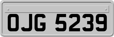 OJG5239