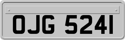 OJG5241