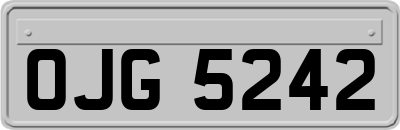 OJG5242