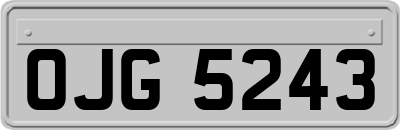 OJG5243