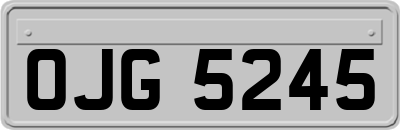 OJG5245