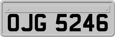 OJG5246