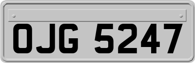 OJG5247