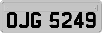 OJG5249
