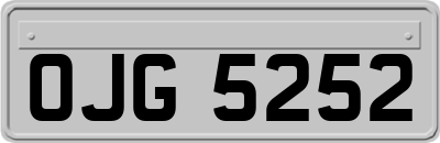 OJG5252