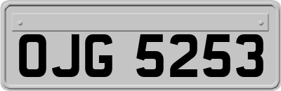 OJG5253