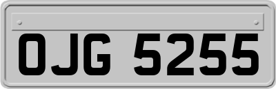 OJG5255