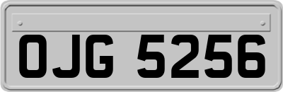 OJG5256