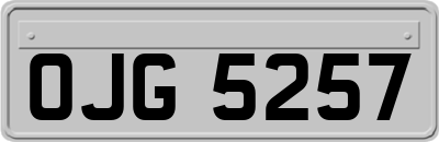 OJG5257
