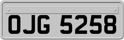 OJG5258