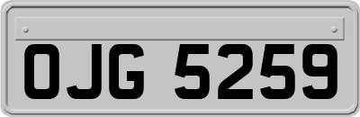 OJG5259