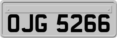 OJG5266