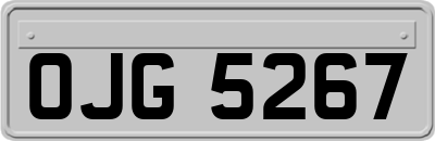 OJG5267