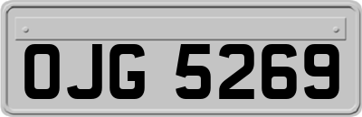 OJG5269