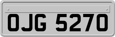 OJG5270
