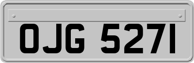 OJG5271
