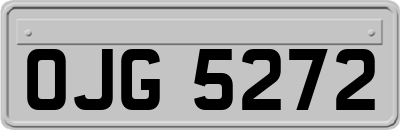 OJG5272