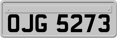 OJG5273