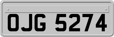 OJG5274