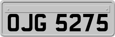 OJG5275