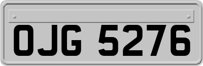 OJG5276