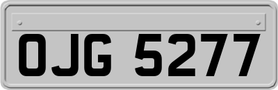 OJG5277
