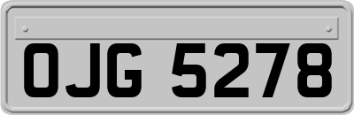 OJG5278