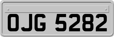 OJG5282