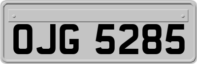 OJG5285
