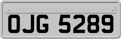 OJG5289