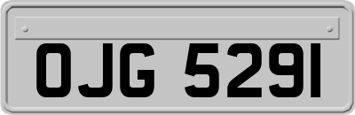 OJG5291