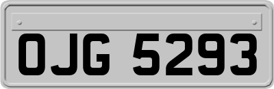 OJG5293